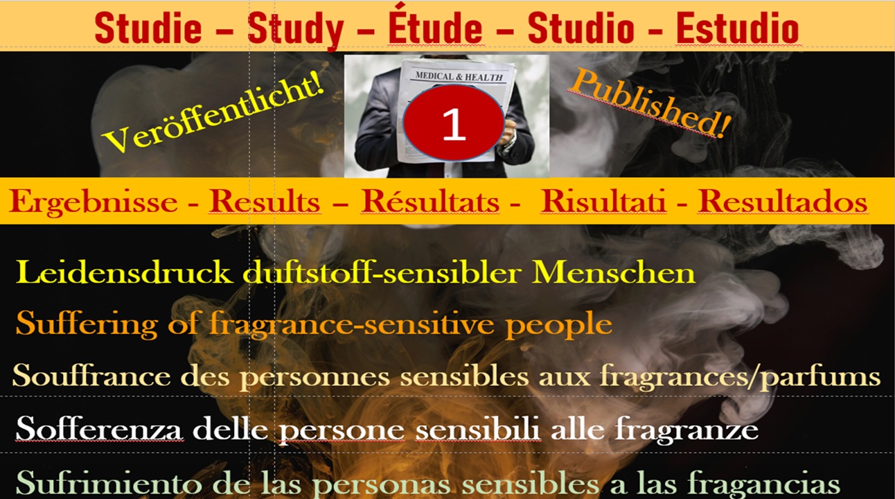 1-Veröffentlichungshinweis