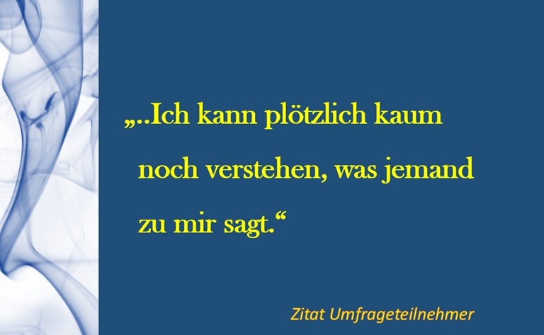 Zitatbox-Auditive-Probleme